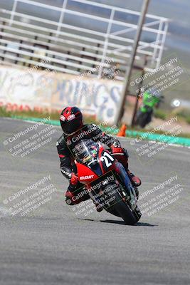 media/Apr-16-2023-Classic Track Day (Sun) [[2f106f7c26]]/Race 1/Turn 4b/